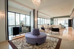 One Shenton (D1), Apartment #562167271